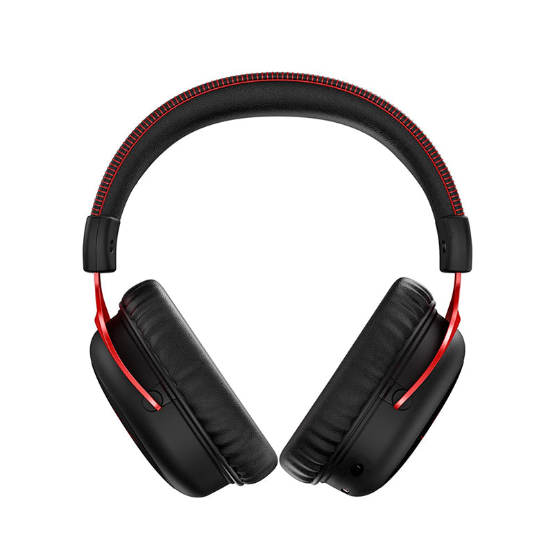 Hyper Cloud 2 HD Hyper Cloud 2 HD